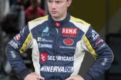 090621pb_oschersleben_fiagt_001