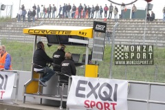 090621pb_oschersleben_fiagt_002