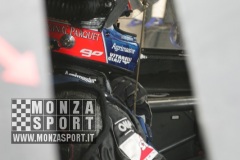 090621pb_oschersleben_fiagt_007