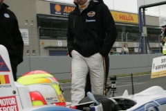 090621pb_oschersleben_fiagt_008