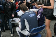 090621pb_oschersleben_fiagt_009