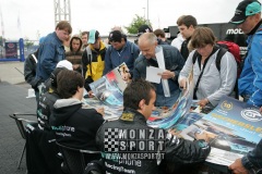 090621pb_oschersleben_fiagt_010