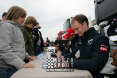 090621pb_oschersleben_fiagt_011
