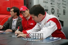 090621pb_oschersleben_fiagt_012