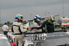 090621pb_oschersleben_fiagt_013