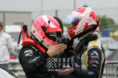 090621pb_oschersleben_fiagt_014