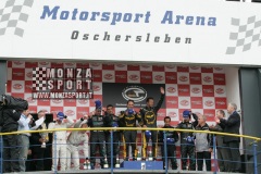 090621pb_oschersleben_fiagt_015