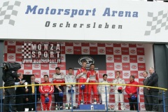 090621pb_oschersleben_fiagt_017