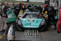 090621pb_oschersleben_fiagt_019