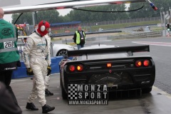 090621pb_oschersleben_fiagt_020