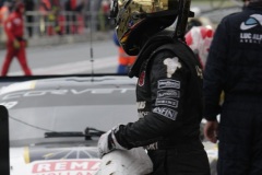 090621pb_oschersleben_fiagt_021