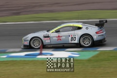090621pb_oschersleben_fiagt_022