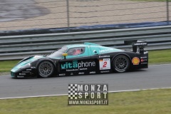 090621pb_oschersleben_fiagt_023