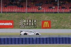 090621pb_oschersleben_fiagt_024