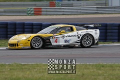090621pb_oschersleben_fiagt_026