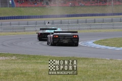 090621pb_oschersleben_fiagt_027