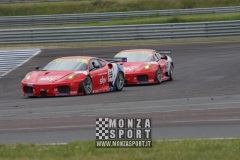 090621pb_oschersleben_fiagt_028