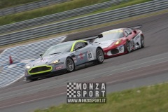090621pb_oschersleben_fiagt_029