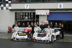 090621pb_oschersleben_fiagt_030
