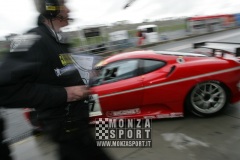 090621pb_oschersleben_fiagt_031