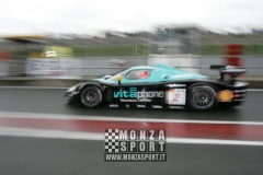 090621pb_oschersleben_fiagt_032