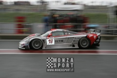 090621pb_oschersleben_fiagt_033