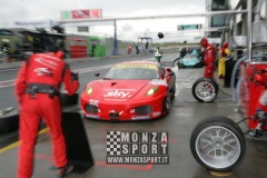 090621pb_oschersleben_fiagt_035