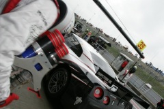 090621pb_oschersleben_fiagt_036