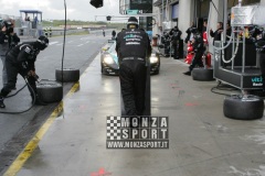 090621pb_oschersleben_fiagt_037