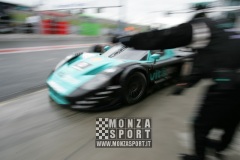 090621pb_oschersleben_fiagt_038