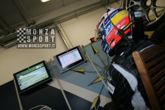 090621pb_oschersleben_fiagt_039