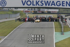 090621pb_oschersleben_fiagt_041