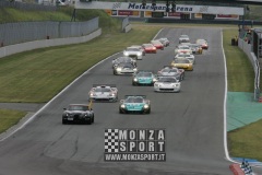 090621pb_oschersleben_fiagt_042