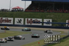 090621pb_oschersleben_fiagt_043