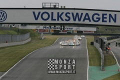 090621pb_oschersleben_fiagt_044
