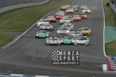 090621pb_oschersleben_fiagt_045