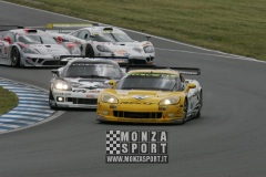 090621pb_oschersleben_fiagt_046