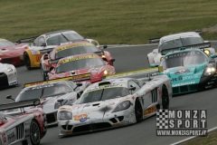 090621pb_oschersleben_fiagt_047