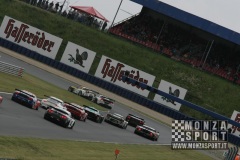090621pb_oschersleben_fiagt_048