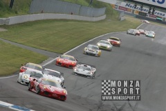 090621pb_oschersleben_fiagt_049