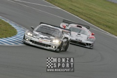 090621pb_oschersleben_fiagt_050