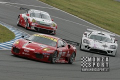 090621pb_oschersleben_fiagt_051