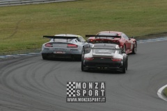 090621pb_oschersleben_fiagt_052