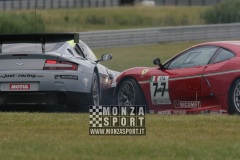 090621pb_oschersleben_fiagt_053