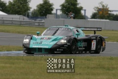 090621pb_oschersleben_fiagt_054