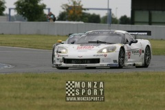 090621pb_oschersleben_fiagt_055
