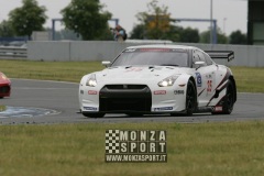 090621pb_oschersleben_fiagt_056