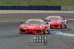 090621pb_oschersleben_fiagt_057