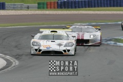 090621pb_oschersleben_fiagt_058