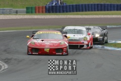 090621pb_oschersleben_fiagt_059
